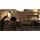 PC hra Alpha Protocol