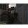 PC hra Arma 2: Combined Operations 