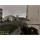 PC hra ArmA 2 CZ 