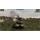 PC hra ArmA 2 CZ 