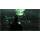 PC hra Batman Arkham Asylum 
