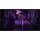 PC hra Batman Arkham Asylum 