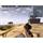 PC hra Battlefield 1942: Deluxe Edition 