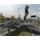 PC hra Battlefield 2 Armoured Fury