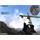 PC hra Battlefield 2