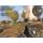 PC hra Battlefield 2