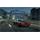PC hra Burnout Paradise The Ultimate Box Classic