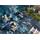 PC hra Command & Conquer: Red Alert 3 Classic 