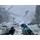 PC hra Crysis Classic 