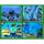 PC hra Deep Sea Tycoon 2 