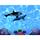 PC hra Deep Sea Tycoon 2 