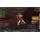 PC hra Diablo II: Lord of Destruction