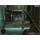 PC hra EXCLUSIVE Far Cry 