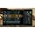 PC hra EXCLUSIVE Ghost Recon Advanced Warfighter 2