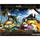PC hra EXCLUSIVE Rayman Šílení Králíci 