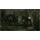 PC hra EXCLUSIVE Resident Evil 4 
