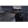 PC hra EXCLUSIVE TC Rainbow Six 3: Raven Shield