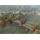PC hra EXCLUSIVE The Settlers Dědictví králů 