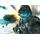 PC hra EXCLUSIVE Tom Clancy´s Ghost Recon Advan