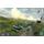 PC hra Flight Pack (5 Flight Games) 
