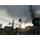 PC hra Half Life 2: Episode 2 Pack