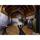PC hra Harry Potter And The Philosophers Stone Class