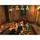 PC hra Harry Potter And The Prisoner Of Azkaban Clas