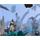 PC hra James Cameron's Avatar: The Game 