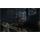 PC hra Left 4 Dead 2