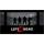 PC hra Left 4 Dead