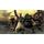 PC hra Lord of the Rings: Conquest 