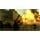 PC hra Mercenaries 2: World in Flames Classic 