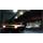 PC hra Need for Speed Carbon Classic