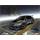 PC hra Need for Speed Prostreet Classic 