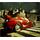 PC hra Need for Speed Undercover Classic