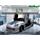 PC hra Need For Speed Underground 2 Classic 