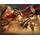PC hra Prince of Persia 4 