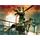 PC hra Resident Evil 5 