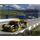 PC hra rFactor 
