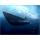 PC hra Silent Hunter 4: U boat 