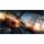 PC hra Split/Second: Velocity