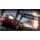 PC hra Split/Second: Velocity