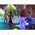 PC hra The Sims 2 Nightlife 