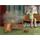 PC hra The Sims Pet Stories 