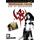 PC hra Warhammer Online: AOR + Pre-Pay Card 