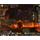 PC hra World of Warcraft 