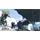 PC hra XKH 021 Lost Planet: Extreme Condition 