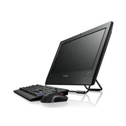 PC Lenovo AIO ThinkCentre Edge 72z 20" HD+ Pentium G630/4GB/500GB/DVD±RW/W7HP-64bit