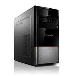 PC Lenovo IdeaCentre H420 Core i5-2320/8GB/500GB/GF GT530 s 2GB/DVD±RW/W7HP-64bit