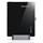 PC Lenovo IdeaCentre Q180 DC D2700/2GB/320GB/ATI HD6450 s 512MB/no DVD/DOS